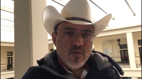 Se agudiza el desabasto de agua en Aldama