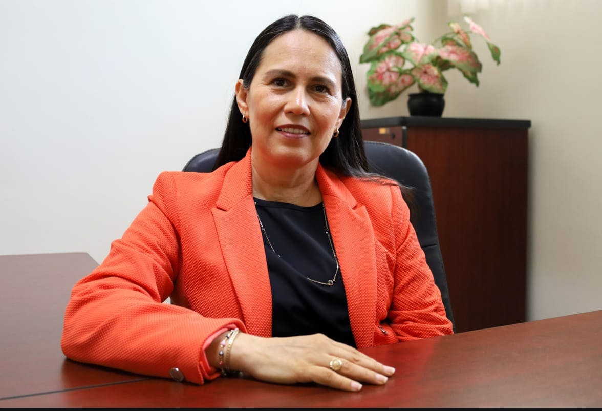 Emite SABG 130 sanciones por faltas administrativas “no graves”