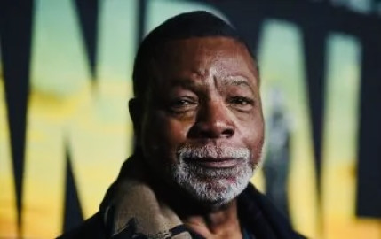 Muere Carl Weathers, actor de "Rocky" y "The Mandalorian"