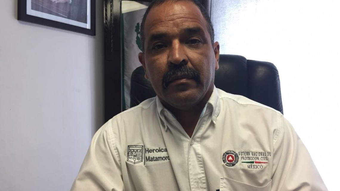 Se registra primera víctima mortal de la temporada vacacional verano 2018