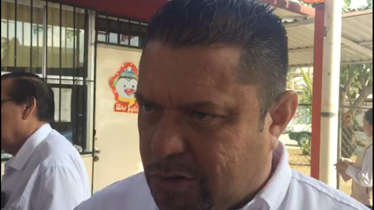 En espera 7 maestros para asumir direcciones de escuelas