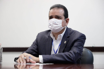 Más vigilancia en comercios y restaurantes de Nuevo Laredo por 'Super Bowl'