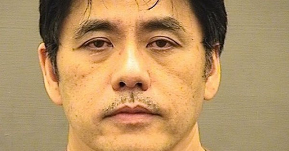 Se declara culpable exagente de la CIA de espiar para China