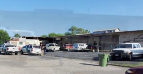 Investigan presunto fraude financiero a un negocio en Brownsville