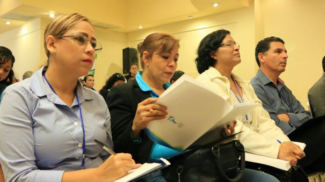 Suspenden salario a maestros aviadores en Tamaulipas 