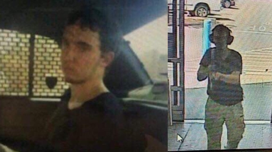 Presunto tirador de Walmart habría disparado por “invasión de hispanos en Texas”