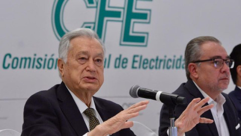 PAN denunciará a Barlett por falsificar documentos