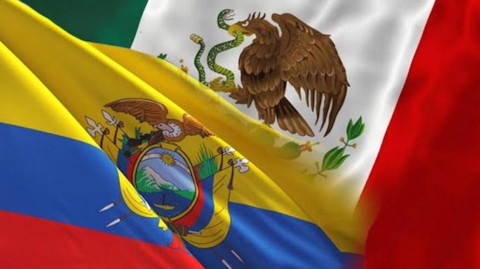 Ecuador comenzará negociaciones para acuerdo comercial con México