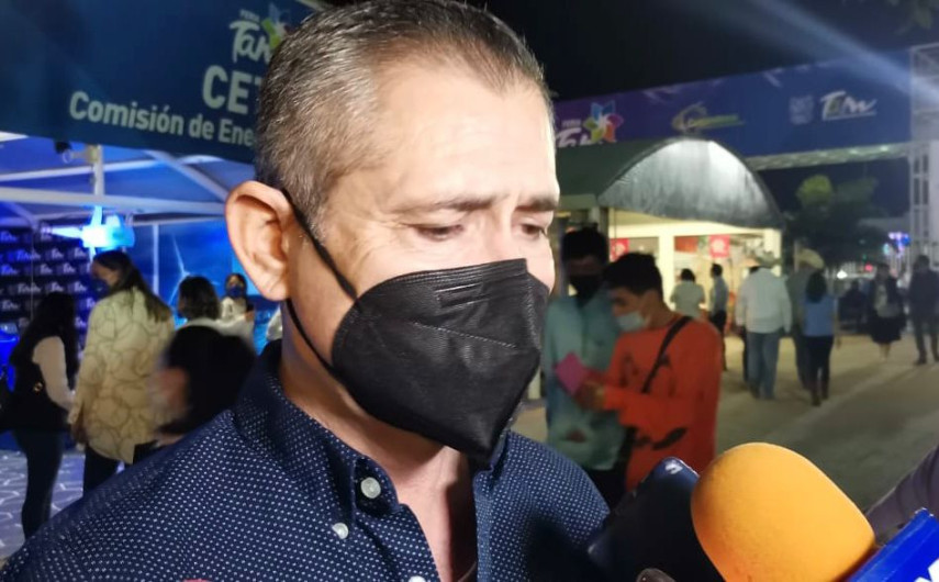 Se incrementa robo de auto partes en Victoria