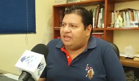 Nada que celebrar hoy en el dia del comercio en pequeño: Canacope