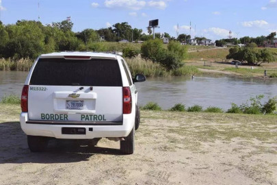 Ya son 551 nativos de Bangladesh detenidos en Laredo