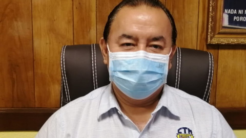 Maquiladoras violan acuerdo de cuarentena y abrieron operaciones