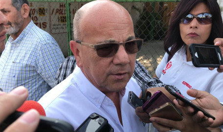 Exhortan a 25 negocios para que dejen de usar bolsas de plástico