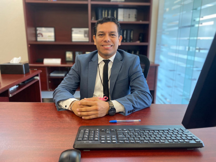 Brinda SAT facilidades  de pago a contribuyentes