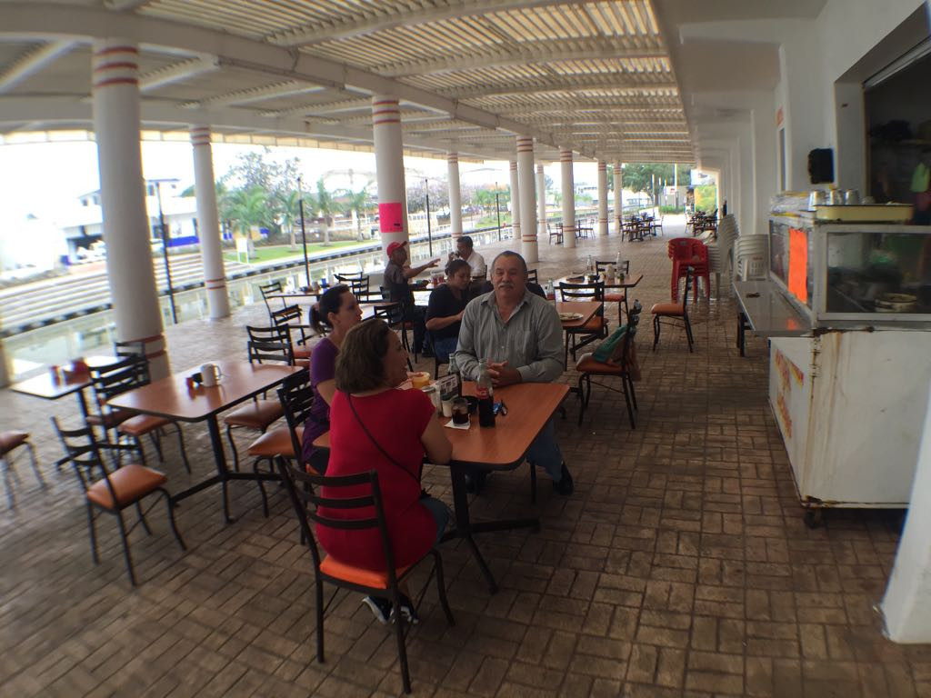 Los tres municipios de la zona conurbada trabajarán juntos