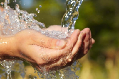 Reportan mejoras en servicio de agua potable
