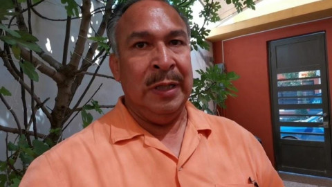 Tortilla subiría a 30 pesos en Agosto