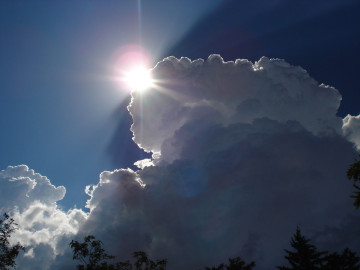  Pronóstico del clima para Tamaulipas este sábado 18 de mayo
