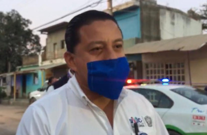 Sin multas económicas por doble no circula