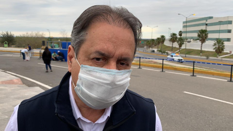 Resuelve SET 25 quejas por cobro de cuotas escolares 