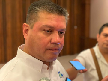 20 mil alumnos recibirían útiles escolar de SEBIEN