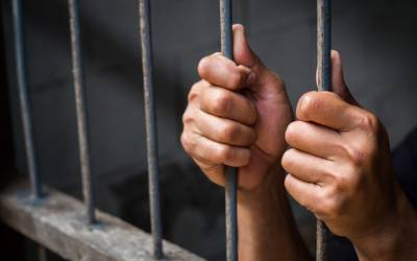 Detienen a 40 personas en Guerrero por romper cuarentena