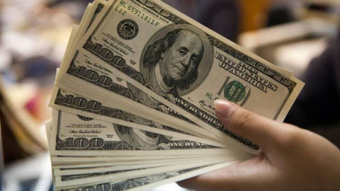 Dólar hoy en México: ¿Cómo amanece el peso frente a la divisa estadounidense?