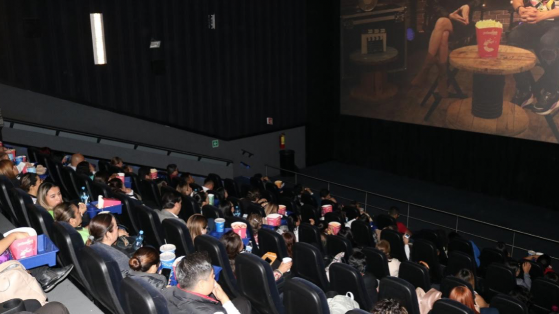 Sensibiliza Tamaulipas a servidores públicos en procesos de adopción 