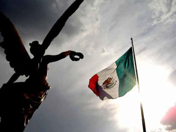 México cae 3 lugares en el índice de competitividad; se coloca en el lugar 53 