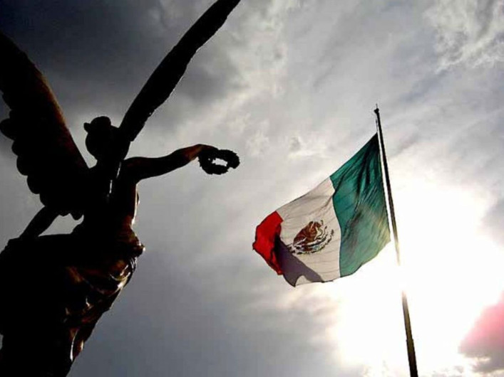 México cae 3 lugares en el índice de competitividad; se coloca en el lugar 53 