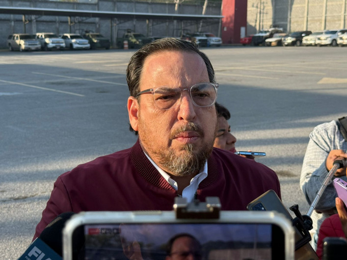 Requiere Fiscalía Anitocrrupción información de becas a la SET