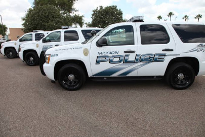 Investigan hallazgo de feto junto a tubería de drenaje en Mission