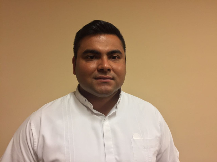 Invita iglesia católica al congreso infantil 2017