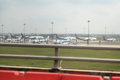 Pakistán cierra su espacio aéreo por tensión con India