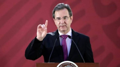 Desmiente SEP que regreso a clases sea decisión de cada escuela