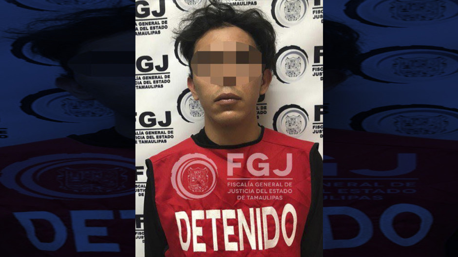 Vinculan a proceso a sujeto por el delito de robo con violencia