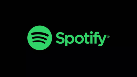 Spotify anuncia despido del 6% de sus empleados en todo el mundo