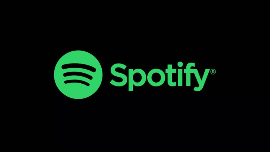 Spotify anuncia despido del 6% de sus empleados en todo el mundo