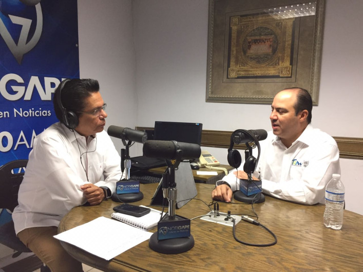 Entregaran más 200 microcréditos