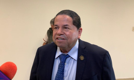 Siguen boletinando a participantes de huelgas 