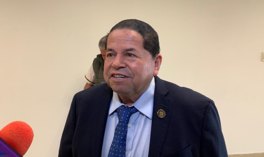 Siguen boletinando a participantes de huelgas 