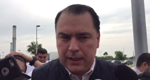 Oferta Sebien vivieres a precio preferencial