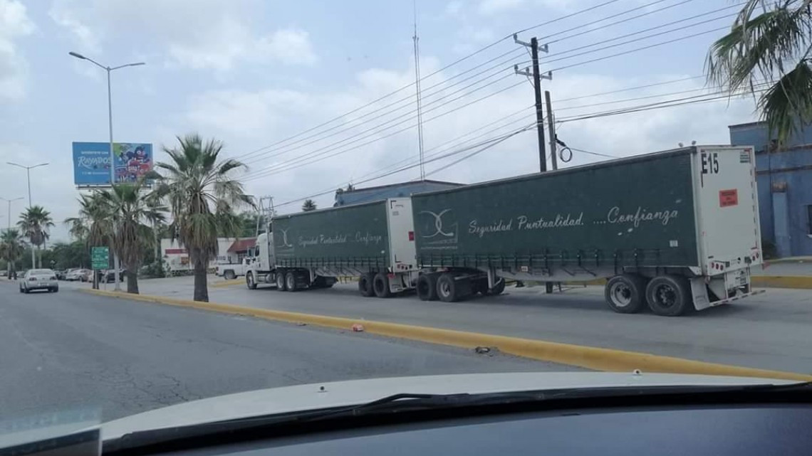 Desmiente agencia que distribuirá cerveza 