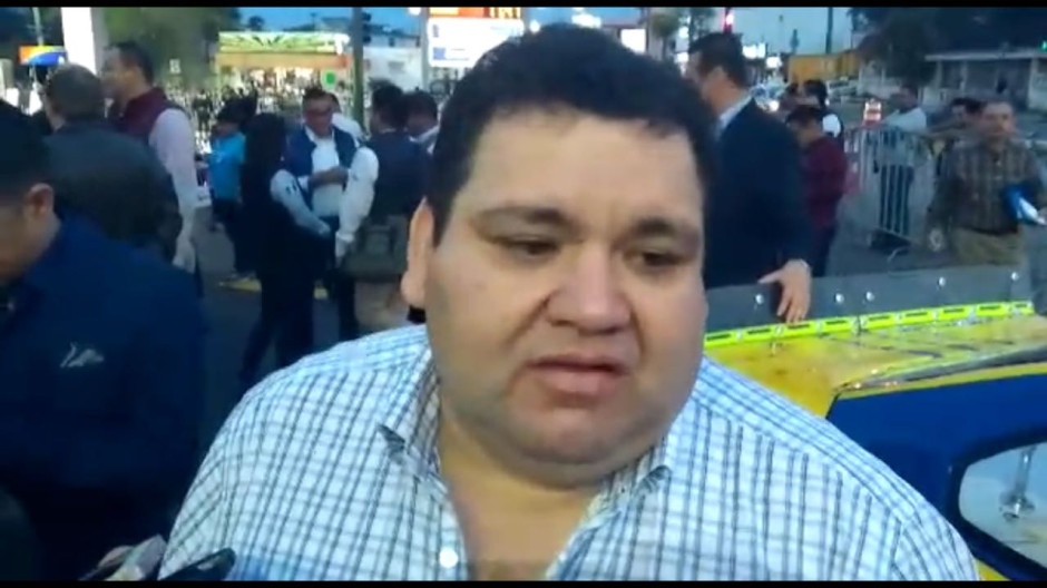 Tamaulipas cuenta con gasolinas baratas en comparación con otros Estados