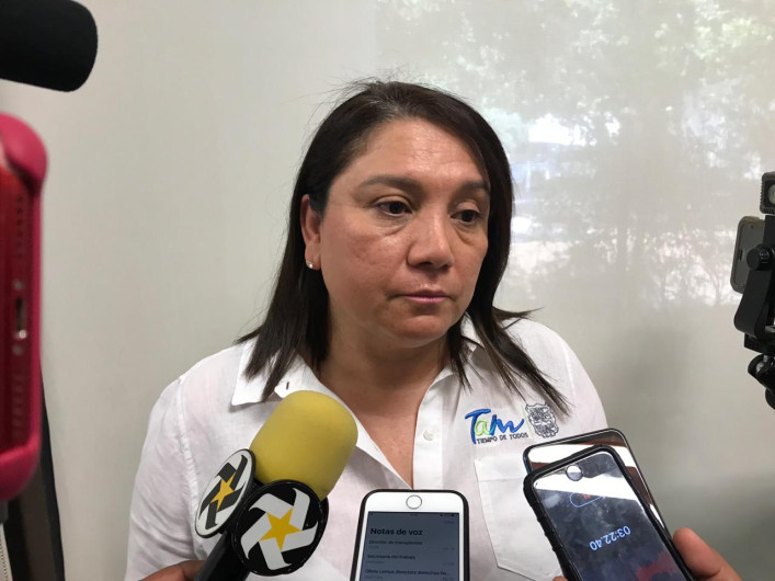 Donación de sangre por voluntarios apenas alcanza el 10%