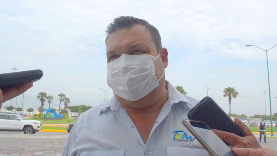 Exceso de humedad generó daños en el sorgo 