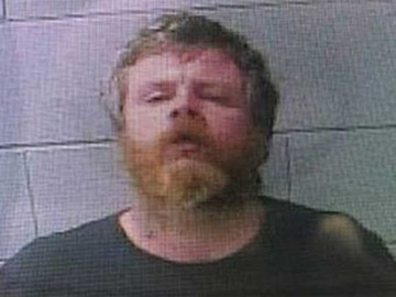 Asesina a perros de sus vecinos para hacerse un abrigo