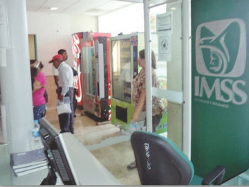 Muere en un choque al salir de una fiesta