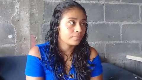 Ampliación Bugambilias coordina esfuerzos con COMAPA