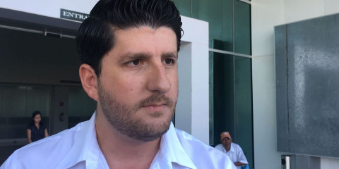 Destinan 3 mdp a créditos educativos